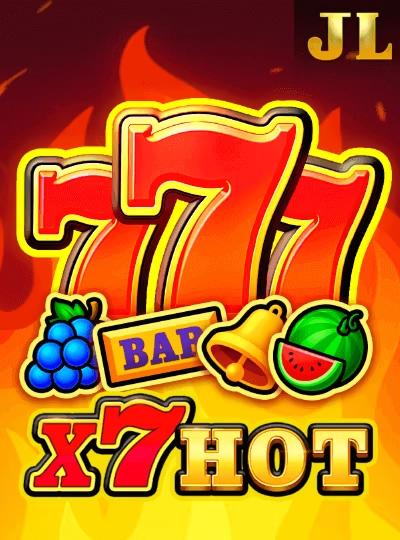 lv61