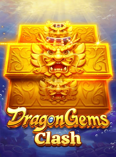 lv61