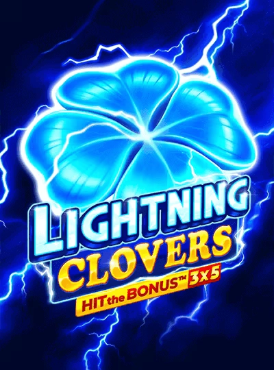 lv61
