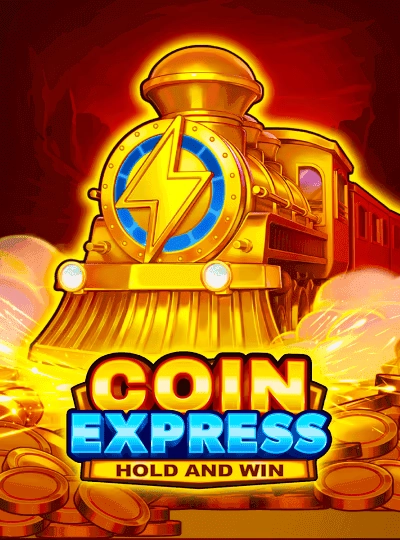 lv61