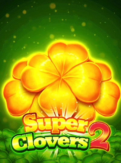 lv61