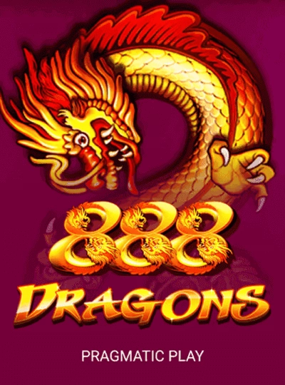 lv61